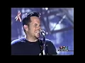 Gary Allan - Right Where I Need To Be - CMT On The Verge