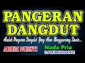 Download Lagu Pangeran Dangdut Remix Karaoke Abiem Ngesti HD Audio Nada Pria