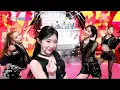 CAKE - ITZY [Music Bank] | KBS WORLD TV 230804