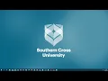 From MQTT to CSV