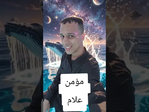 حبيبنا