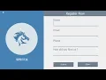 Java - How to Create Registration Form in Java Eclipse Part-2