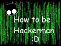 How to get on any browser game D
