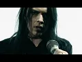 Download Lagu End of You - Walking With No One (4K AI Upscaled / Demo version) | Celebrating 300K Streams