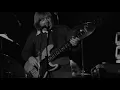 Michael Bloomfield Plays "Sweet Little Angel"