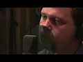 Alt-J - Tessellate (The Amazing Sessions)