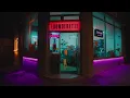Sammy Virji x Issey Cross - Nostalgia (Official Video)