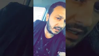 عاجبك ماعاجبك 