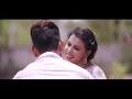 Download Lagu Kartoos Official Video  | Gagan Katodia | New Punjabi Song 2025