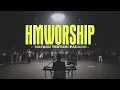 Download Lagu HMMINISTRY | Mataku Tertuju Pada-Mu Medley | Worship Session