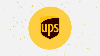 UPS Shipping Dashboard Onboarding Part 3 How to Set Up Sender and Shipment Defaults