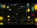 Austin Giorgio - Chokehold (Official Audio)