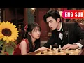 Download Lagu [ENG SUB]✨ Saved from the Asylum by a CEO's Flash Marriage: My Revenge on My Sister#DRAMA #PureLove