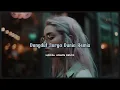 Download Lagu Joget Dangdut Surga Dunia Remix Haikal Aswin Terbaru 2023