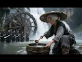 Download Lagu 白髮農婦竟是隱世戰神！僅憑一朵紅花打遍天下無敵手丨Kungfu丨2025丨Donnie丨功夫丨動作#武俠 #辛芷蕾  #熱門 #movie #中國電視劇#许凯#赵丽颖#白鹿#景甜#马苏