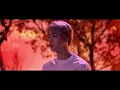 Download Lagu BTS - Blood Sweat \u0026 Tears Teaser