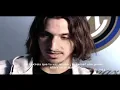 Zlatan Ibrahimovic ● Craziest Skills Ever ● Impossible Goals
