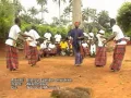 Download Lagu Bishop Ezeribe Onwukwe Ugwo - Akarichawa (Official Video)