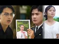 Download Lagu Politie Lee onthult de waarheid over Diệp – CEO James haast zich om haar te zoeken