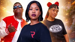 cardinal x25 x mr brown sa phumelela official audio 