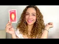 Download Lagu 1111 YOU ARE UNFORGETTABLE… and your gift is already on the way