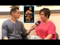 Vickie Guerrero Says Chris Benoit Should Be In The WWE Hall Of Fame
