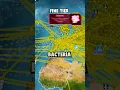 I Ranked EVERY Pathogen In Plague Inc