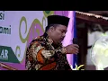 Lagu Qiro'atil Qur'an Oleh Ust. Maksum Merdu sekali