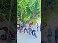 Download Lagu Patli Kajariyan 😂#youtube #dance #youtubeshorts #video #bollywooddance #video #shortvideo