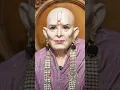 Download Lagu 19 September 2025 💥shri Swami Samartha status 💥 #motivation video#