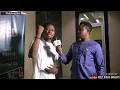 Moses Bliss Shares The Secret Behind His Success In Ministry More Than Music With Moses Bliss