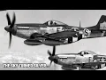 Download Lagu De dag dat Duitsland de P-51 Mustang ontmoette en besefte dat ze het luchtruim niet konden veroveren