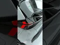 Download Lagu all new tata altroz 2025 - premium hatchback