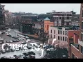 Grand Rapids Downtown Time-Lapse Michigan