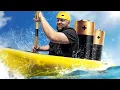Download Lagu Comment on transporte l'électricité ?