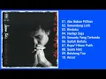 Lagu Iwan Fals - In Collaboration With (Full Album \u0026 HQ Audio)