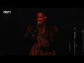 GIVEON | Live at North Sea Jazz 2026