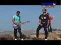 Lagu PESONA BAND - KARNAMU
