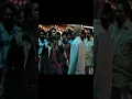 Download Lagu Rok ke dikha shekhavat l Attitude status l [4K] Edit 😈 #status #edit #pushpa2 #shorts