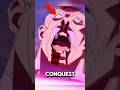 Download Lagu ARRUINARON LA PELEA CONTRA CONQUEST Y TE EXPLICO POR QUÉ 🤯 #invincible #invinciblewar #curiosidades