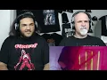 Blind Guardian - Blood Of The Elves [Reaction/Review]