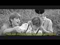 Download Lagu X1 - I'm Here For You cover sing by Glyphstream