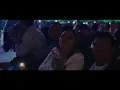 Farruko, Louis BPM, Deorro - OE OE (Deorro Remix) [Visualizer]