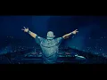 Lagu Farruko, Louis BPM, Deorro - OE OE (Deorro Remix) [Visualizer]