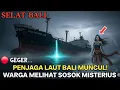 Download Lagu Viral! Wujud Penjaga Ombak Selat Bali Muncul Saat Kapal Ini Tenggelam