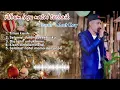 Download Lagu ALBUM LAGU NATAL COVER OBET KEY