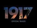 Download Lagu 1917 - Official Trailer [HD]