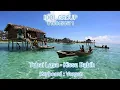 Download Lagu Tubai Lasa - Kissa Babih