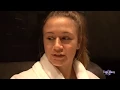 Couples massage with a happy ending Vlog Eps 90 Yoga Savvy