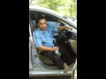 Download Lagu hesty.cinta pertama